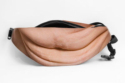 Waist Bag product image 8