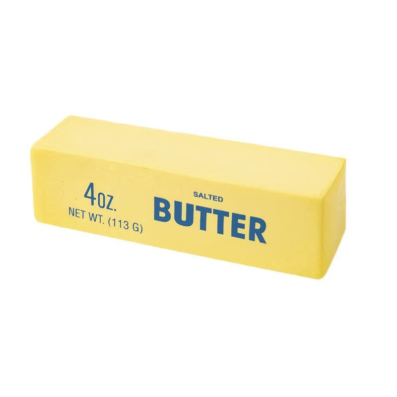 Squeeze-it stress-relief toy