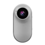 Thumb Sports Action Camera for Outdoor and Pet Recording