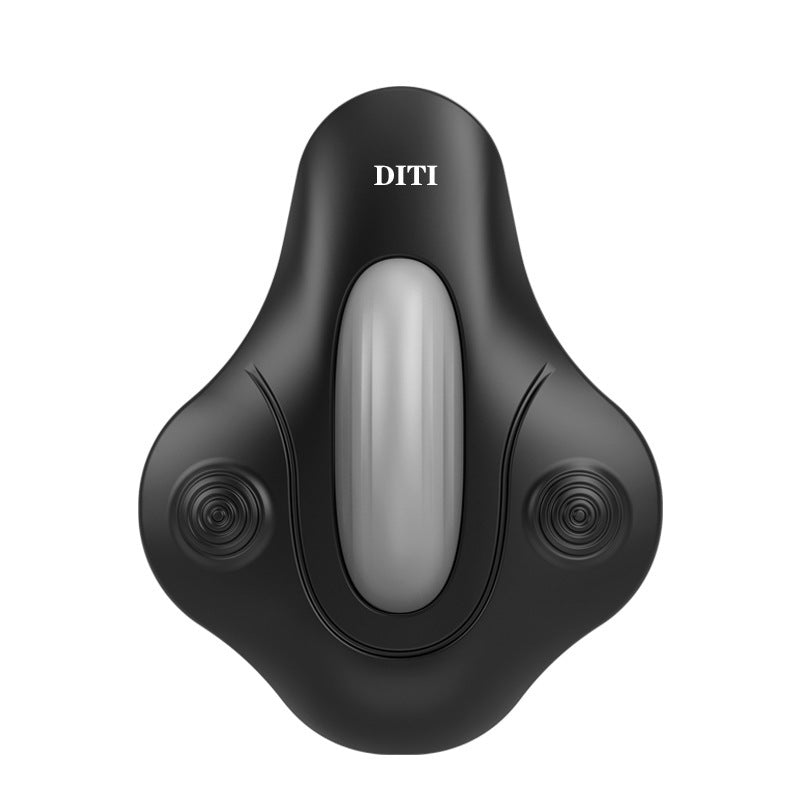 PC Muscle Trainer Vibration Massager