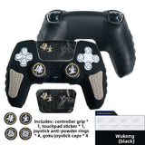 PlayStation 5 Silicone Handle Protective Cover