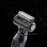Electric shaver product image 2