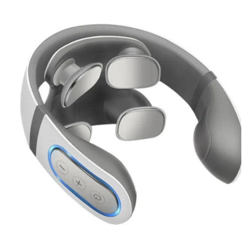 Neck Massager - Image 4
