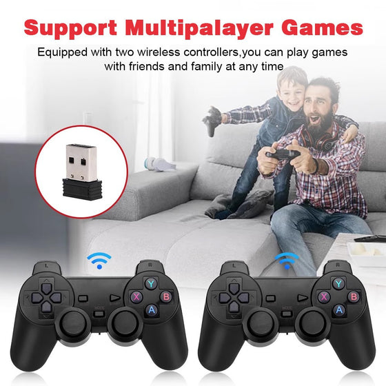 Video Game Console Consoles product image 4
