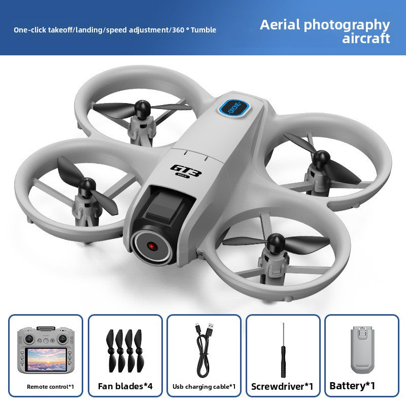 remote control drone