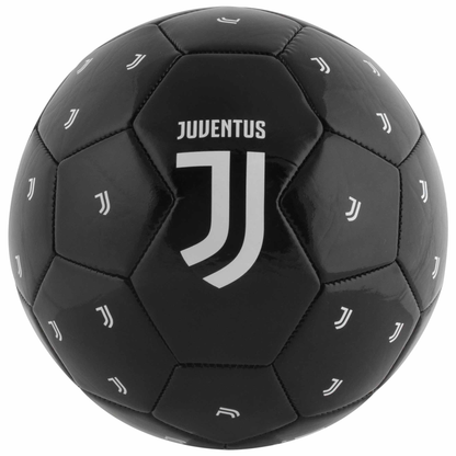 Maccabi Art Licensed Soccer Ball