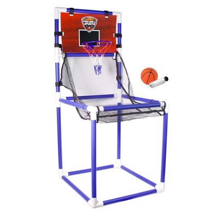 Maccabi Art Mini Air Slam Pro Ball