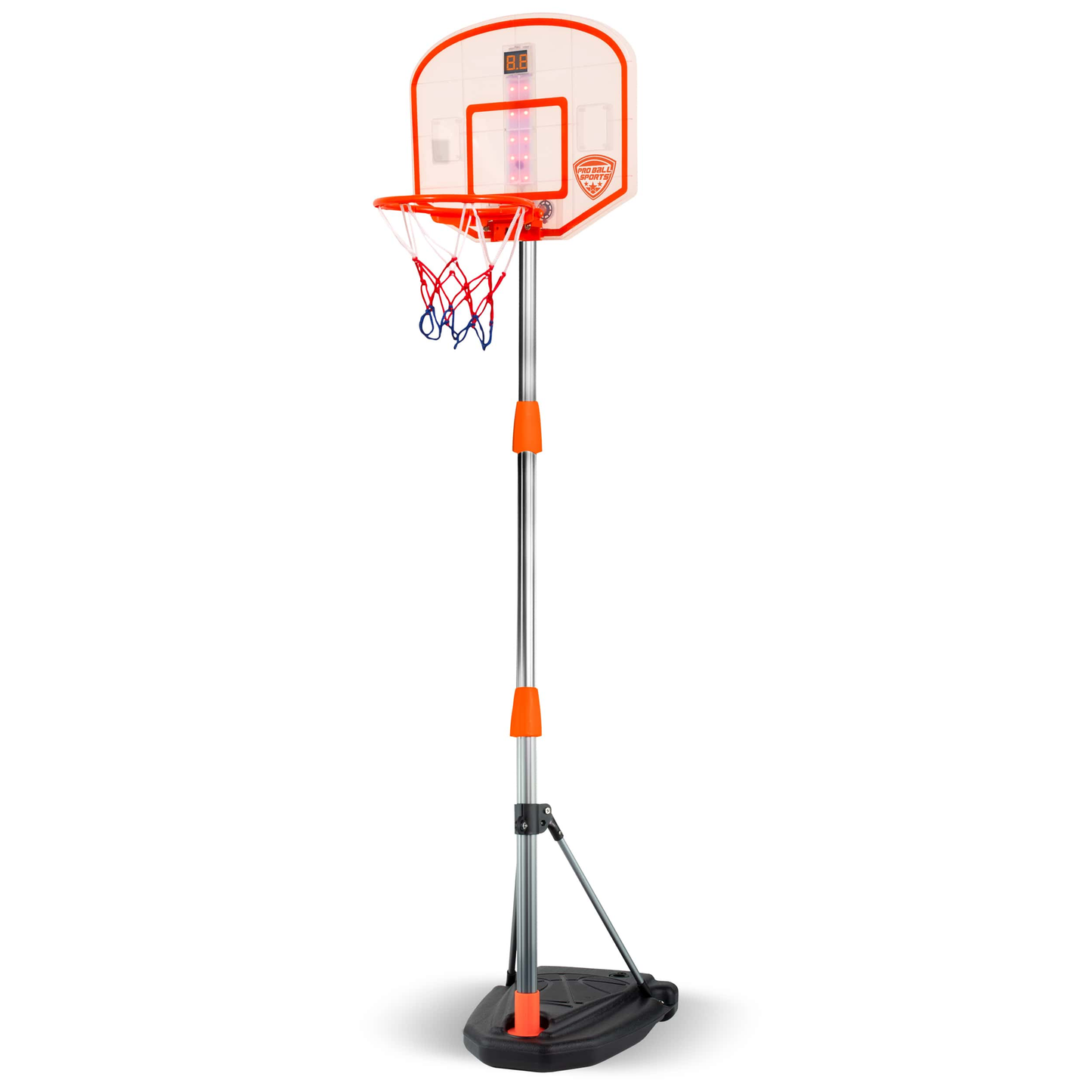 Maccabi Art Portable Basketball Game