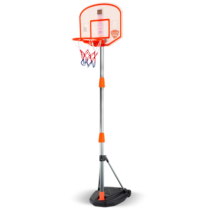 Maccabi Art Portable Basketball Game