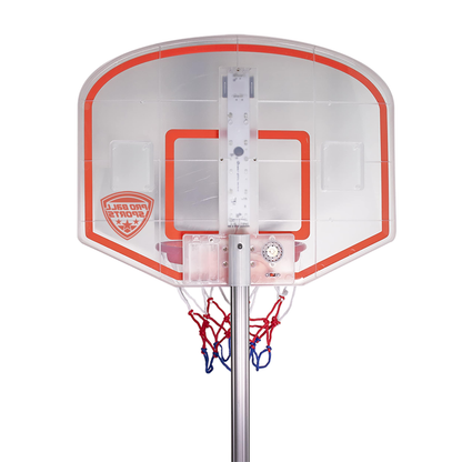 Maccabi Art Portable Basketball Game