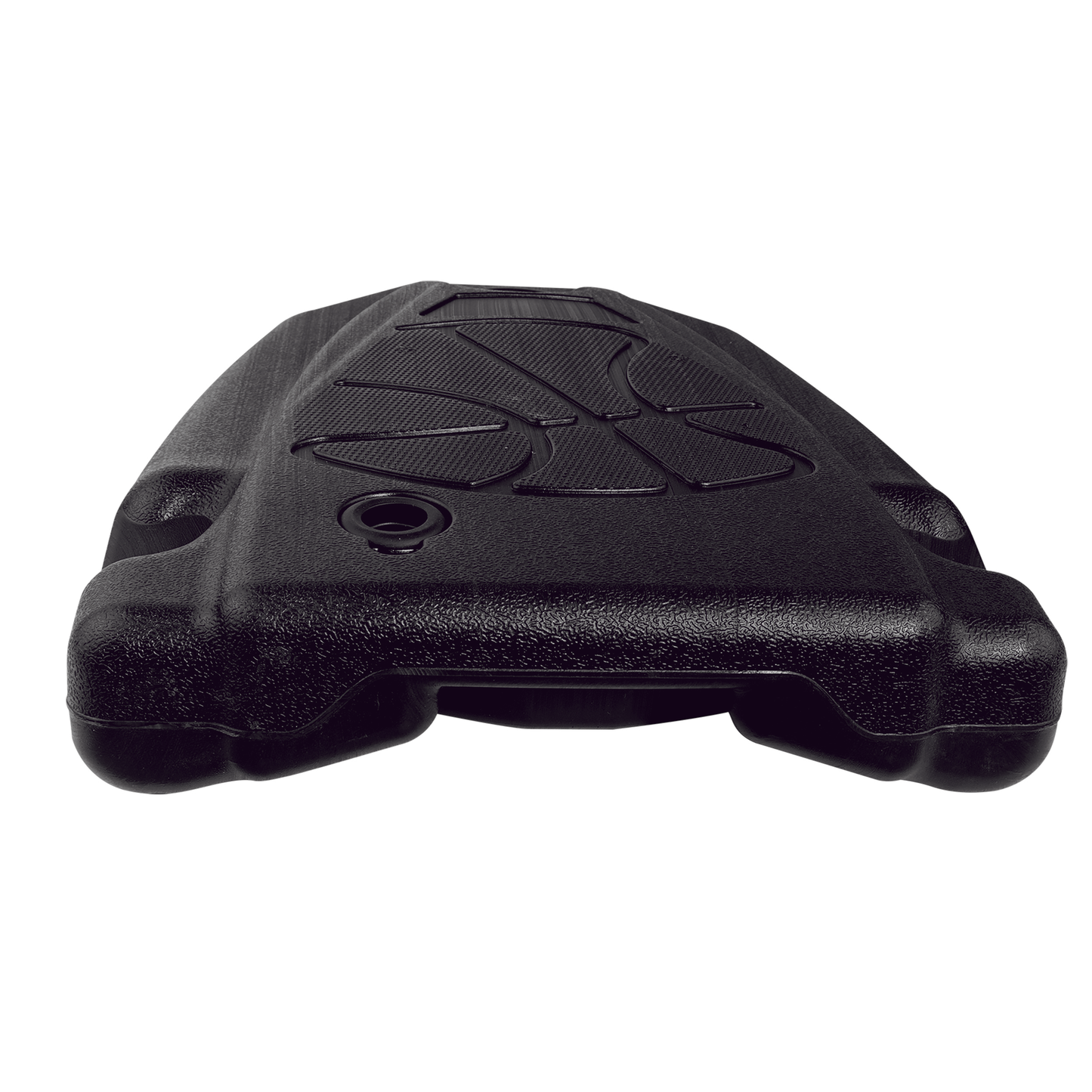 Maccabi Art Portable Basketball Game