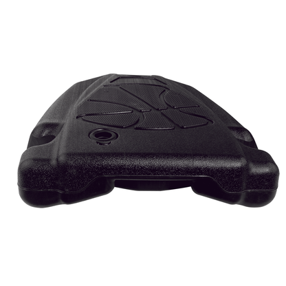 Maccabi Art Portable Basketball Game