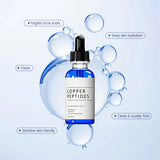 Multi-Color Setting Spray