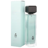 Arabic Perfume 200ml Floral Scent