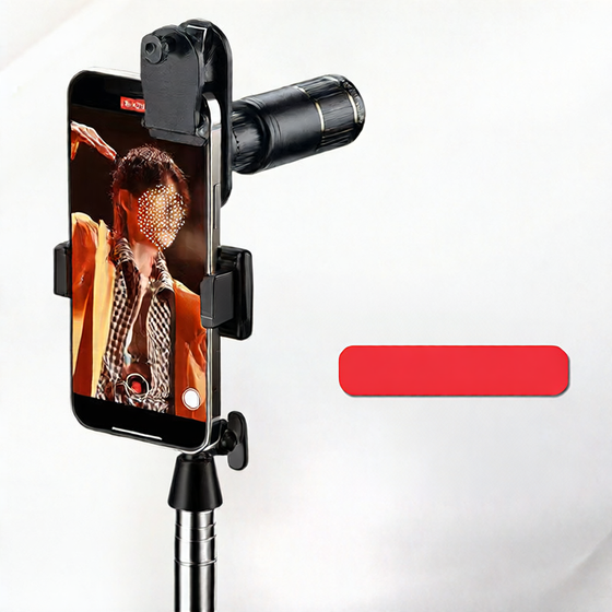 Mobile phone telescope Outdoor Reference & Accessories product image 1
