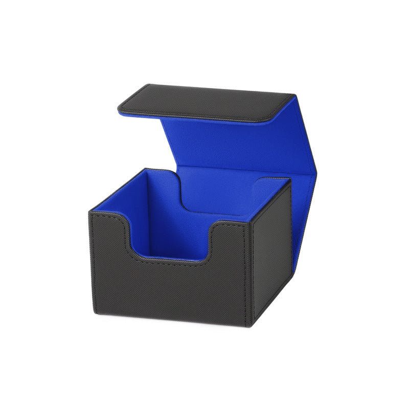 Card Storage Box