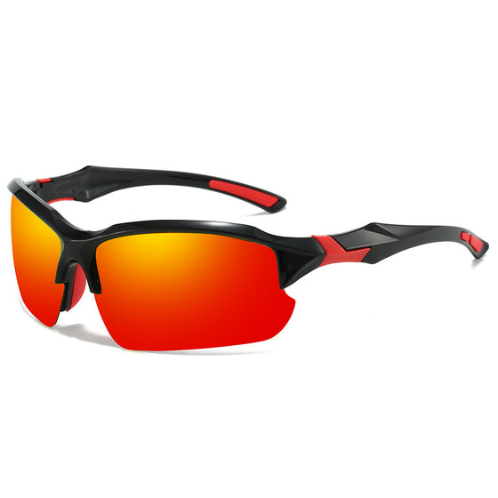 Sports Polarized Sunglasses Sunglasses & Eyewear product image 3