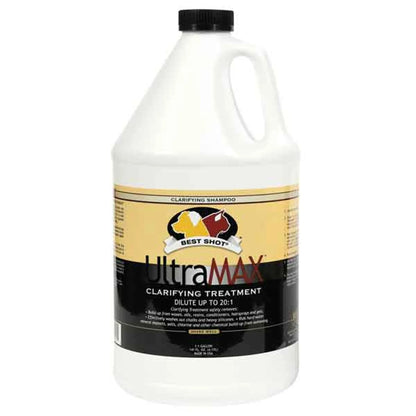 BT UltraMAX Clarifying Treatment 17 oz