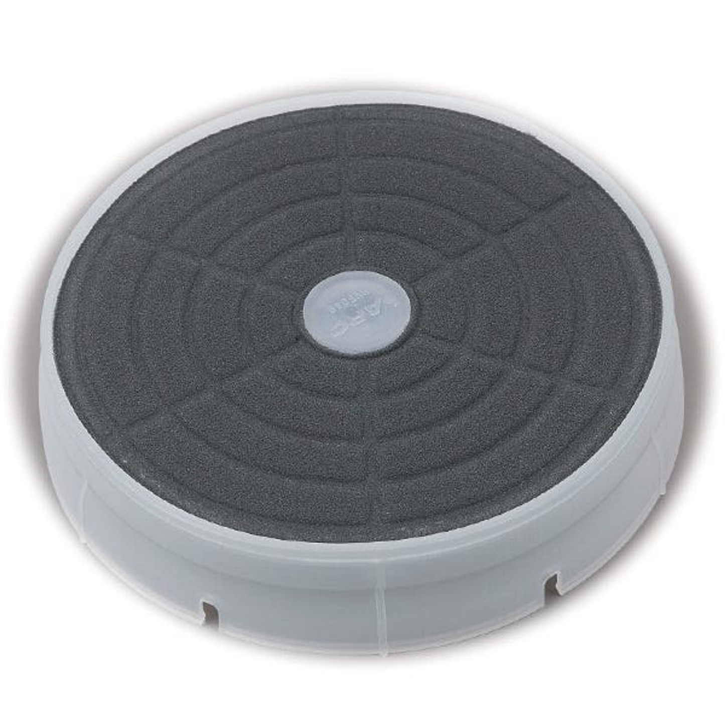 Double K Motor Filter for Models 850 & 2000 Dryers