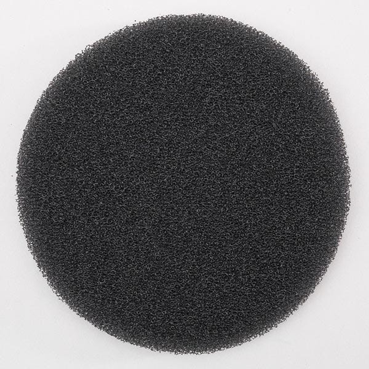 Double K Intake-Side Filter for ChallengAir 560 Dryer