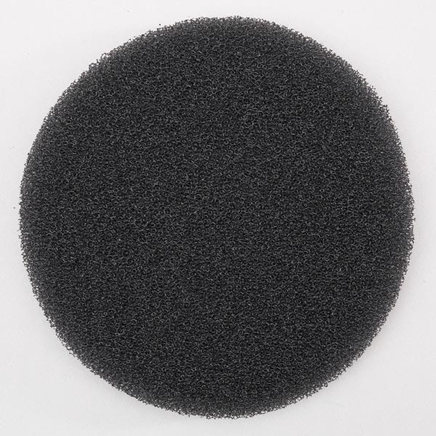 Double K Intake-Side Filter for ChallengAir 560 Dryer