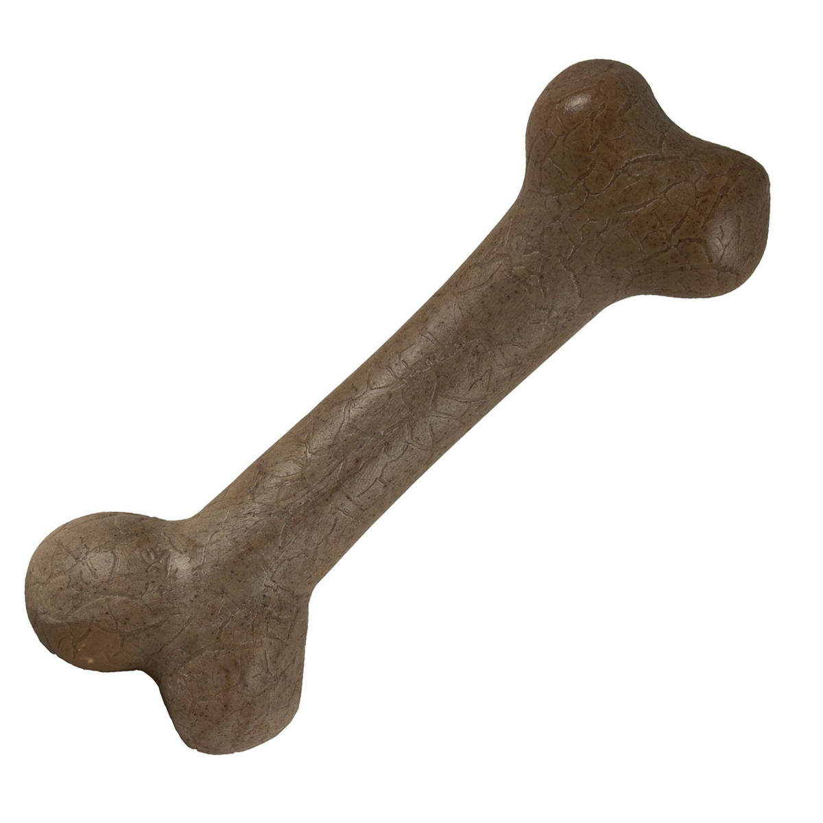 Hero Bonetics Femur Bone Beef Flavor Large