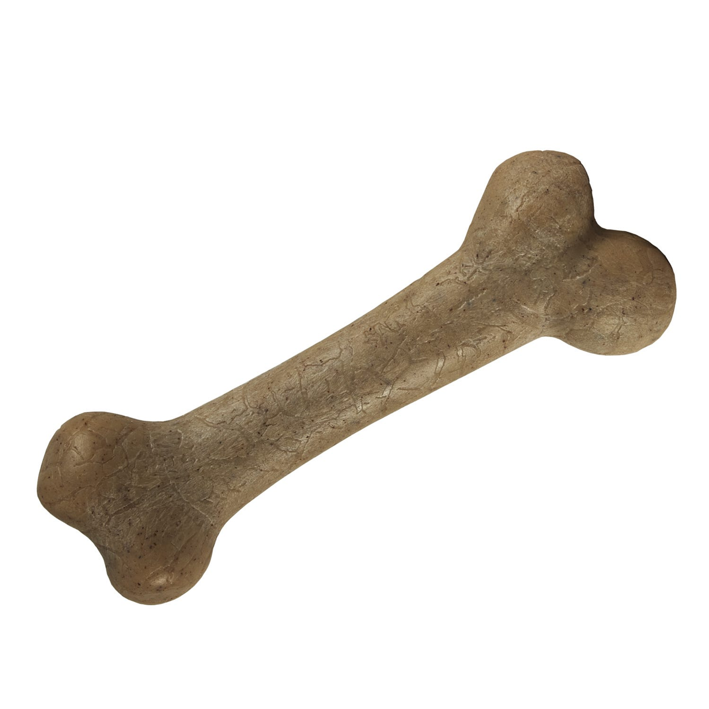 Hero Bonetics Femur Bone Wood Scent Dog Chew