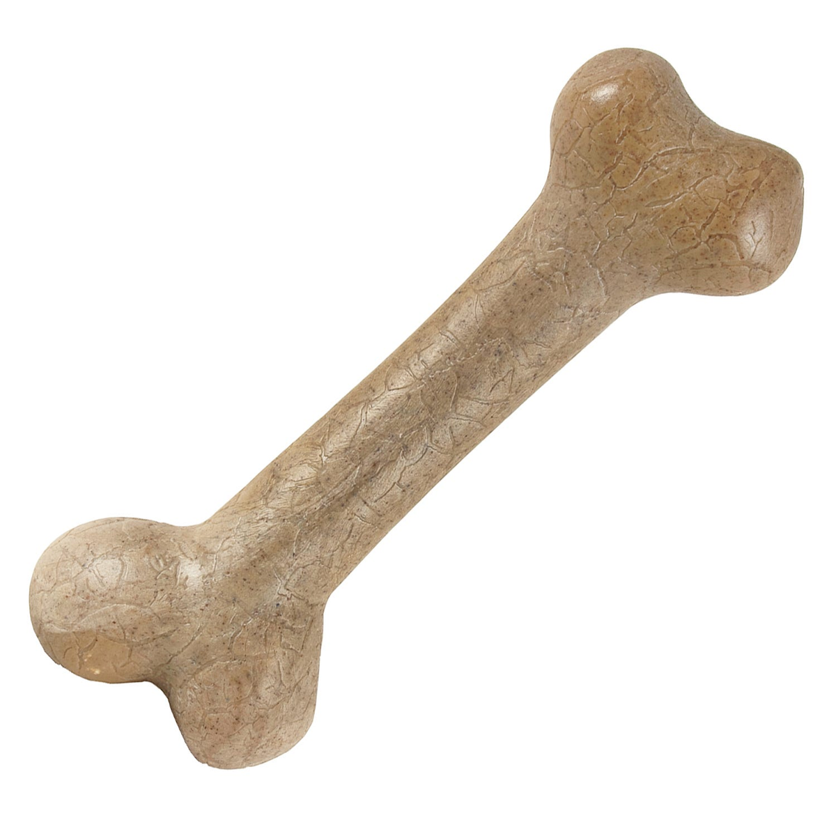 Hero Bonetics Femur Bone Wood Scent Dog Chew