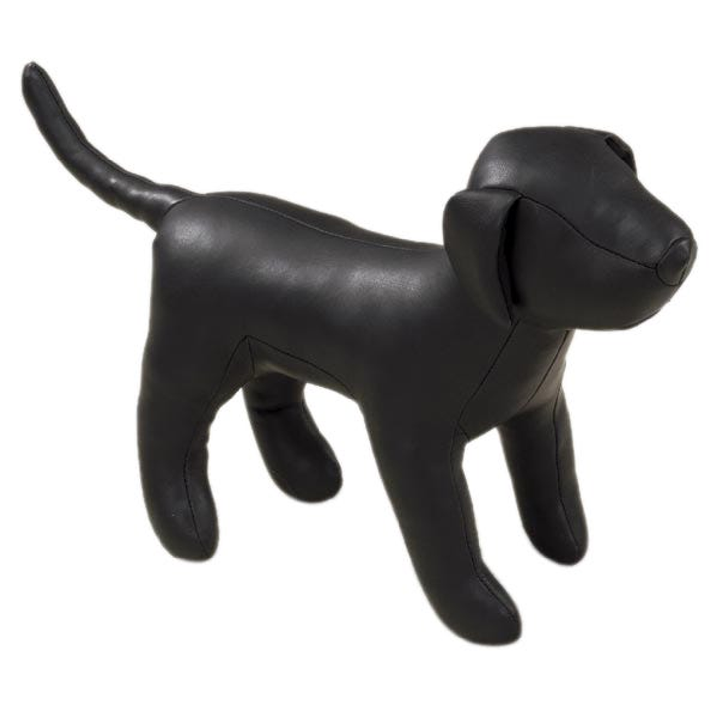 East Side Collection Dog Mannequin