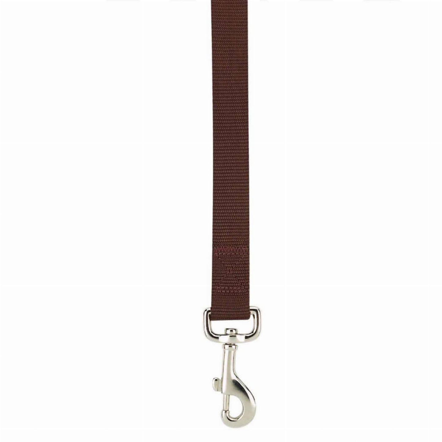 Casual Canine Nylon Dog Lead