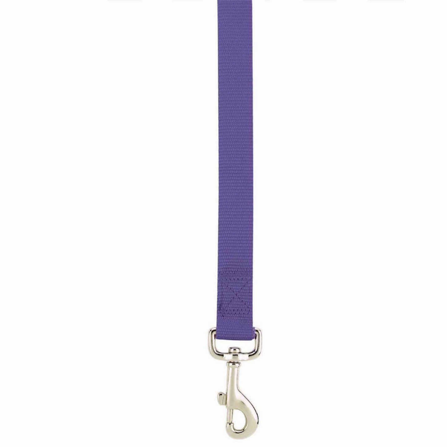 Casual Canine Nylon Dog Lead