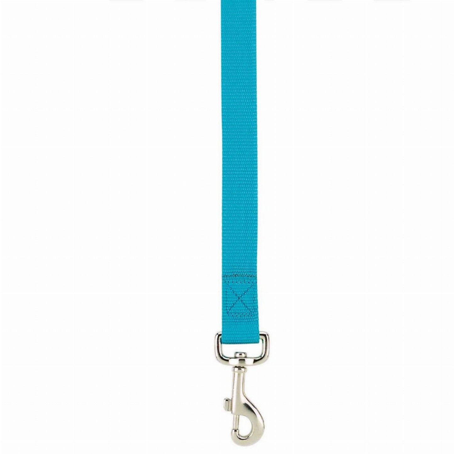 Casual Canine Nylon Dog Lead