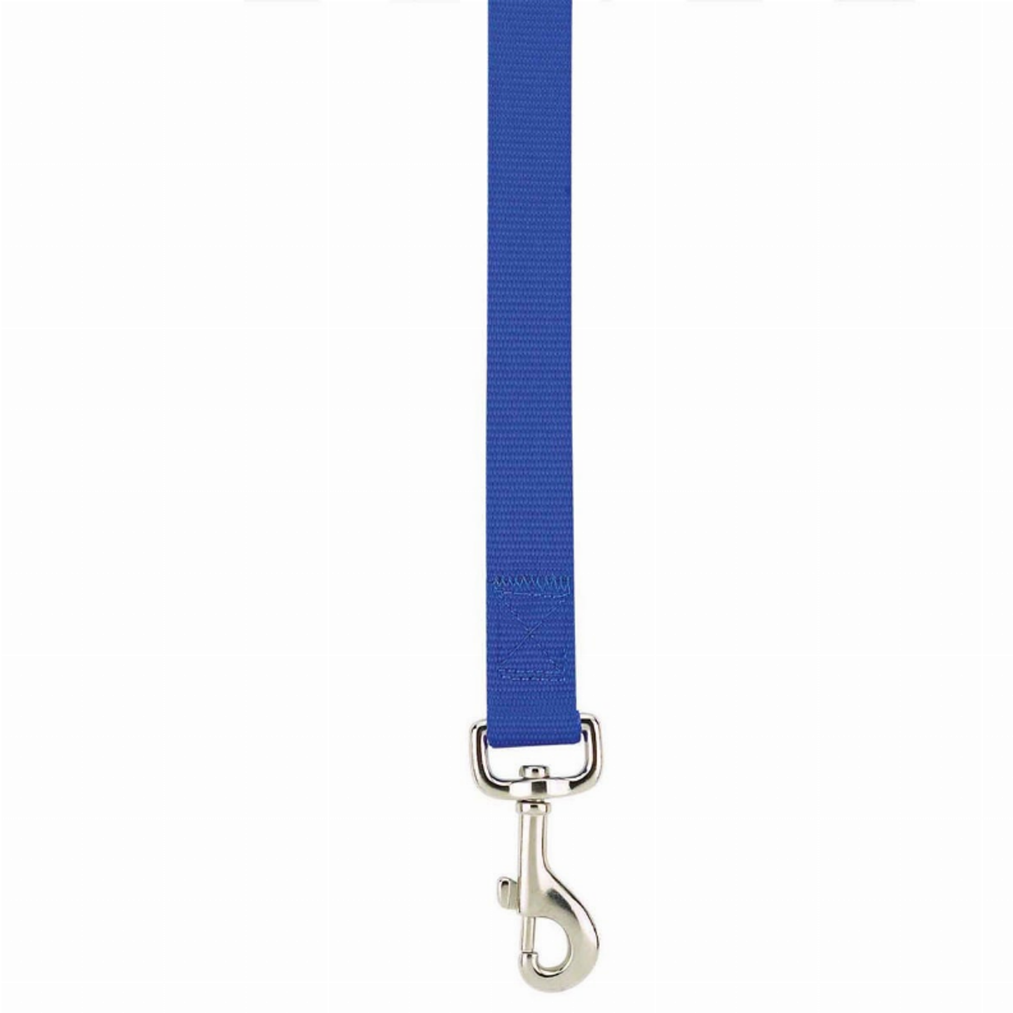Casual Canine Nylon Dog Lead