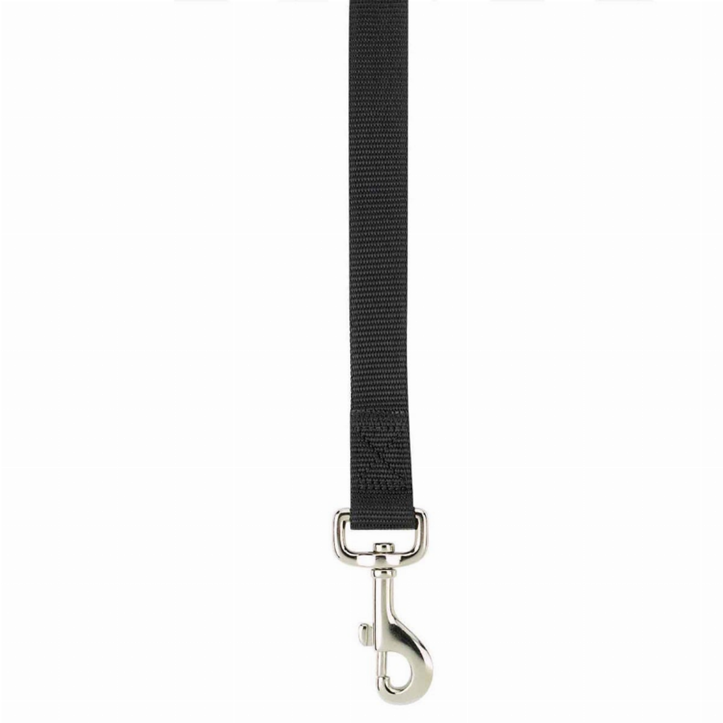 Casual Canine Nylon Dog Lead