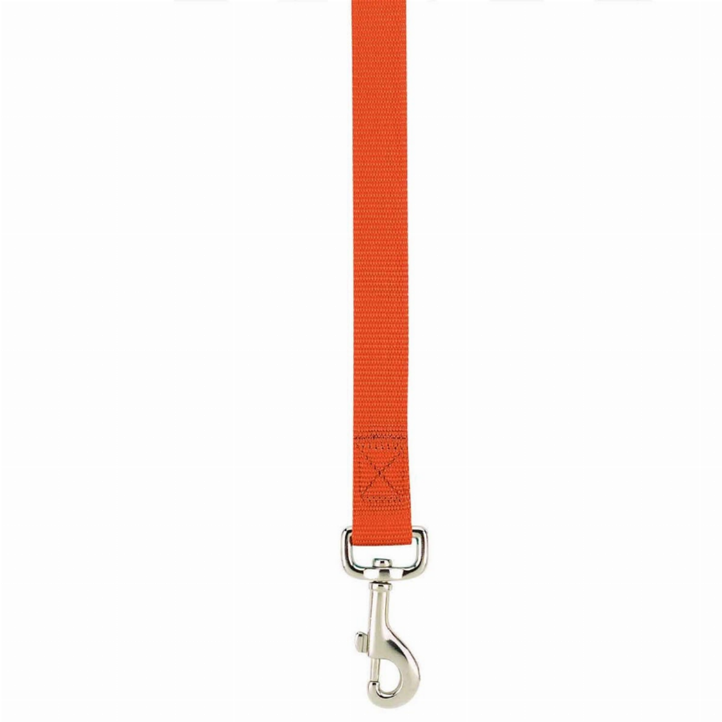 Casual Canine Nylon Dog Lead
