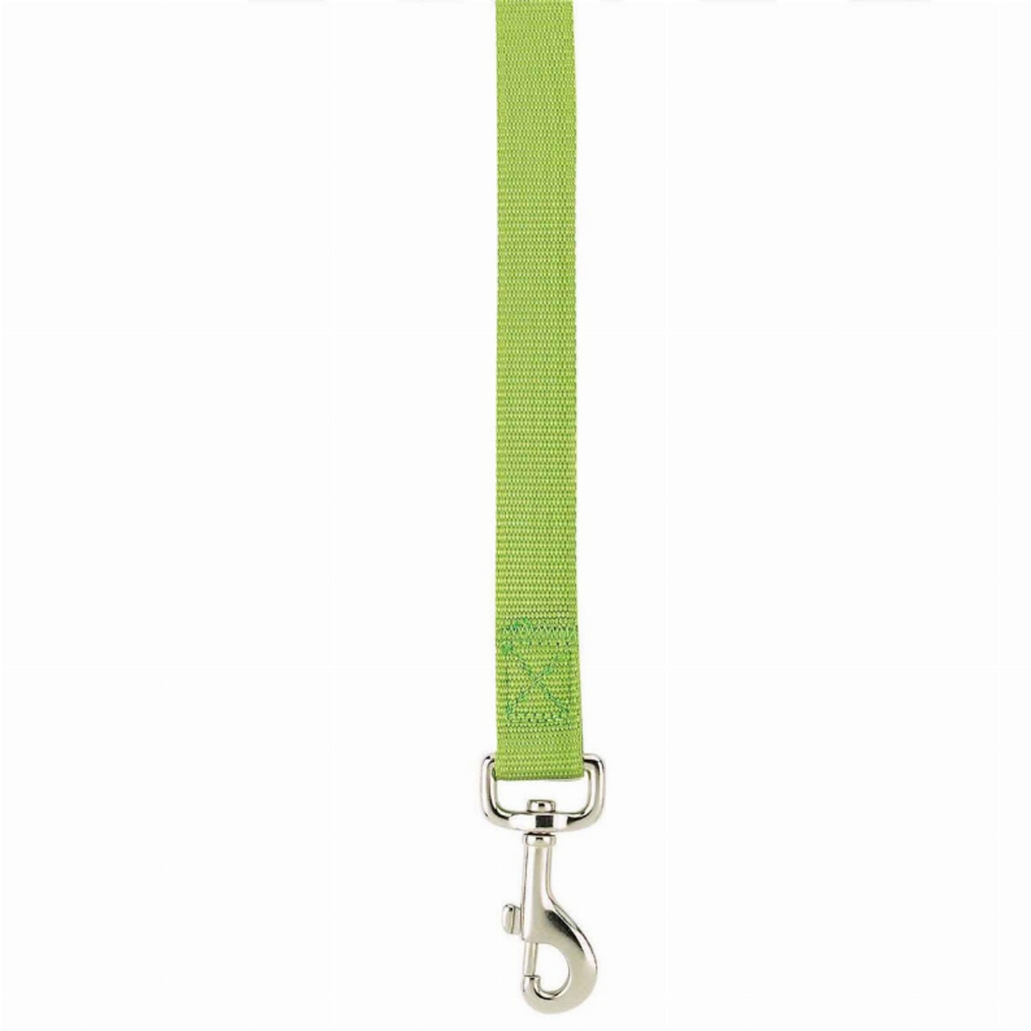 Casual Canine Nylon Dog Lead