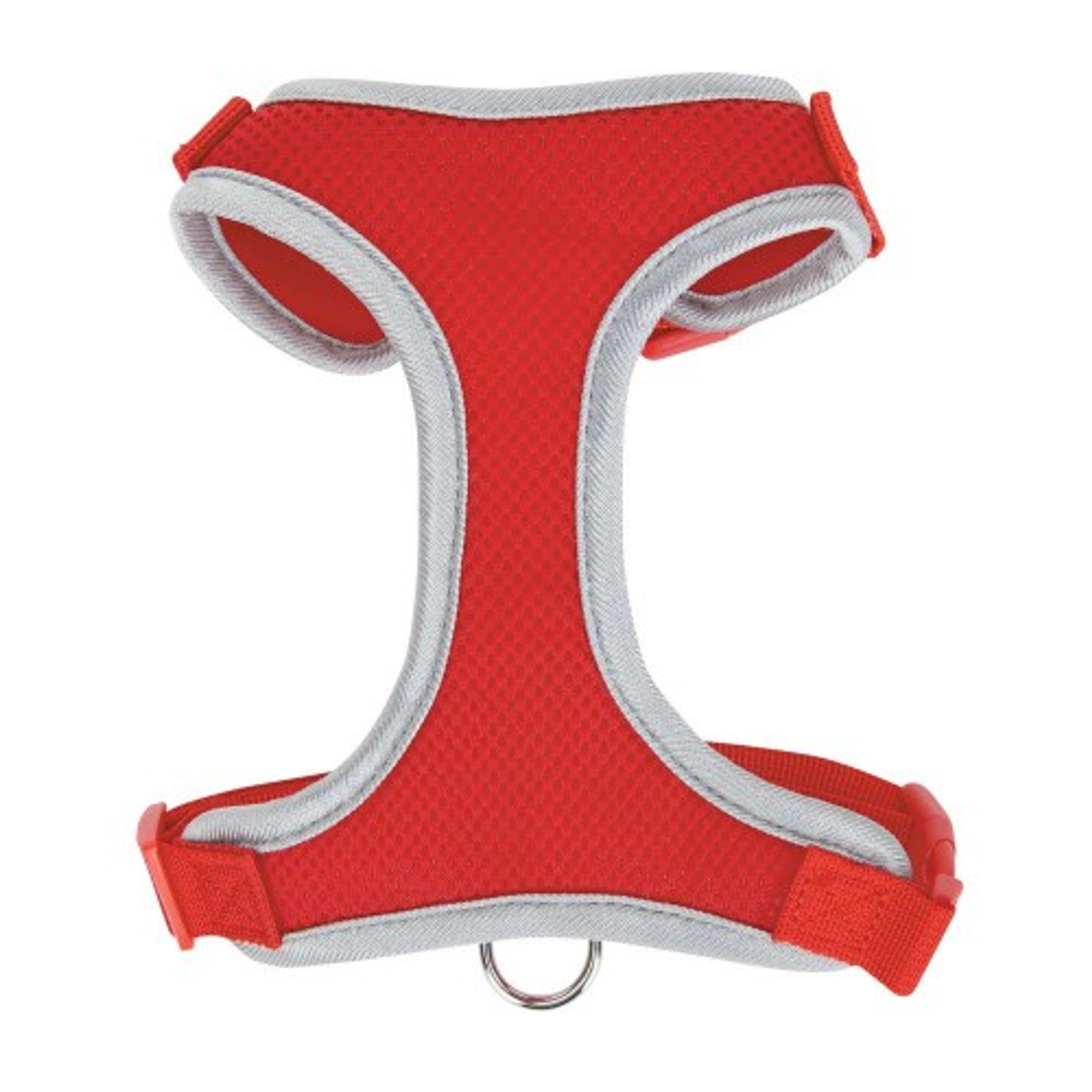 Guardian Gear BestFit Xtra Comfort Mesh Dog Harness
