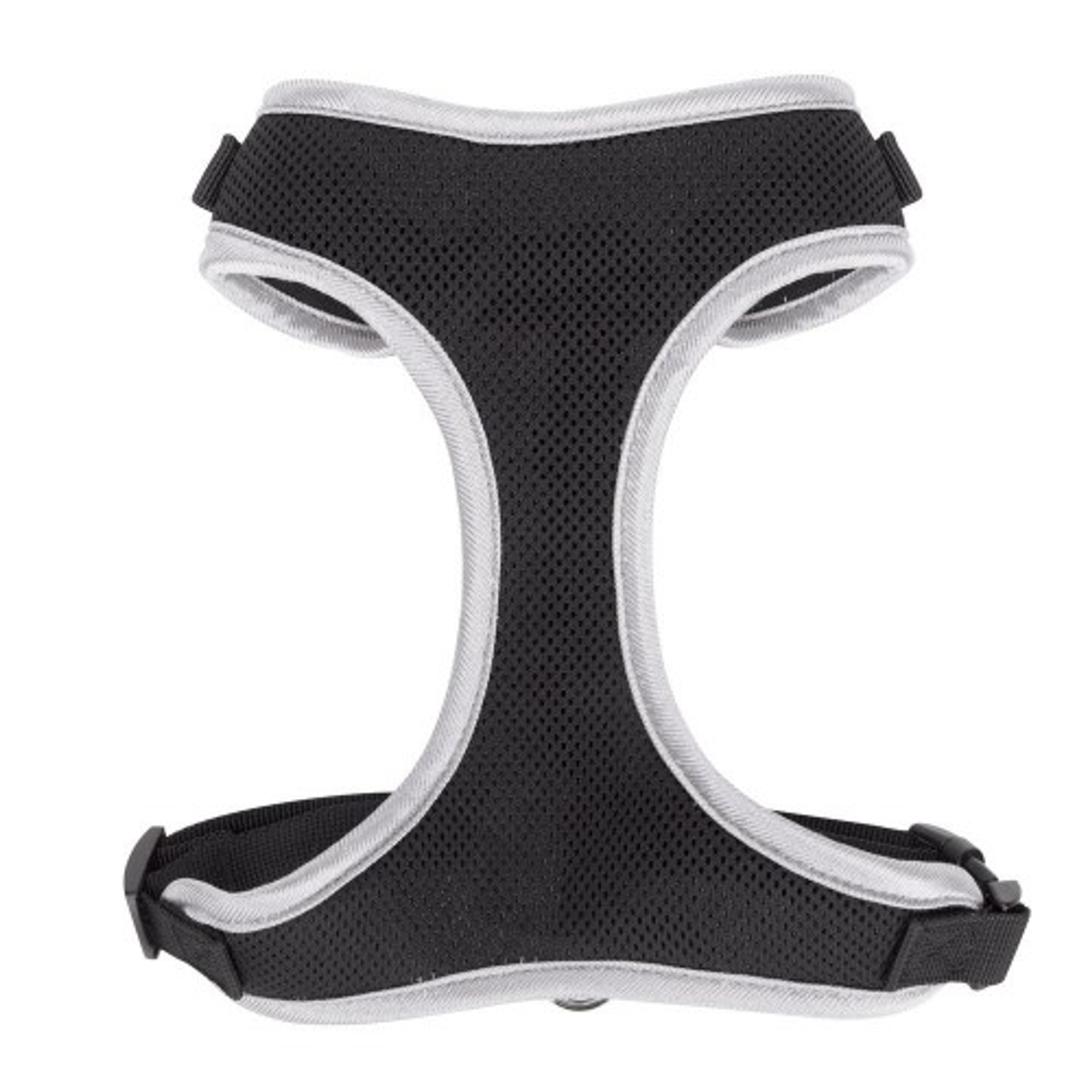 Guardian Gear BestFit Xtra Comfort Mesh Dog Harness