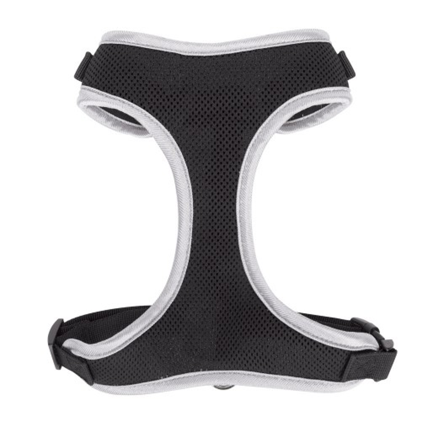Guardian Gear BestFit Xtra Comfort Mesh Dog Harness