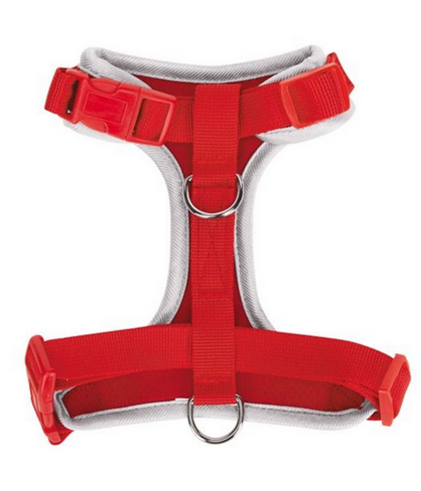 Guardian Gear BestFit Xtra Comfort Mesh Dog Harness