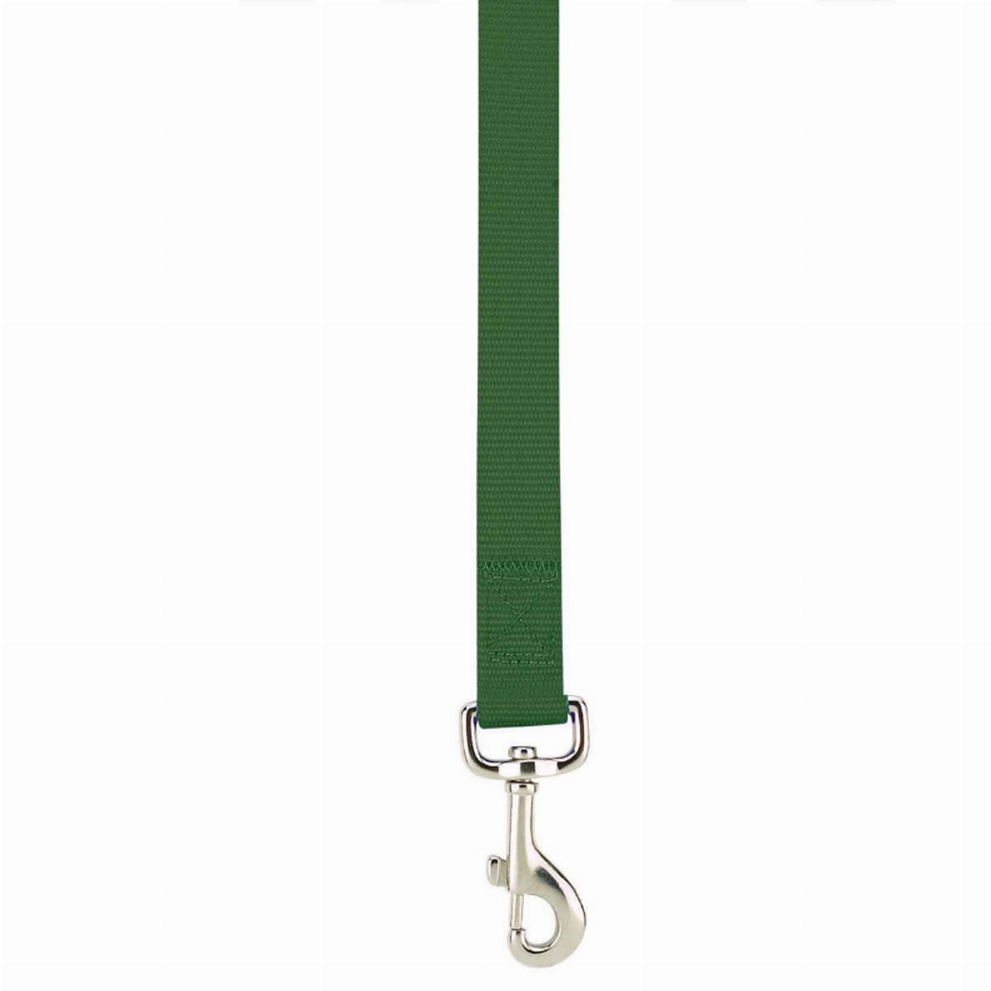 Casual Canine Nylon Dog Lead