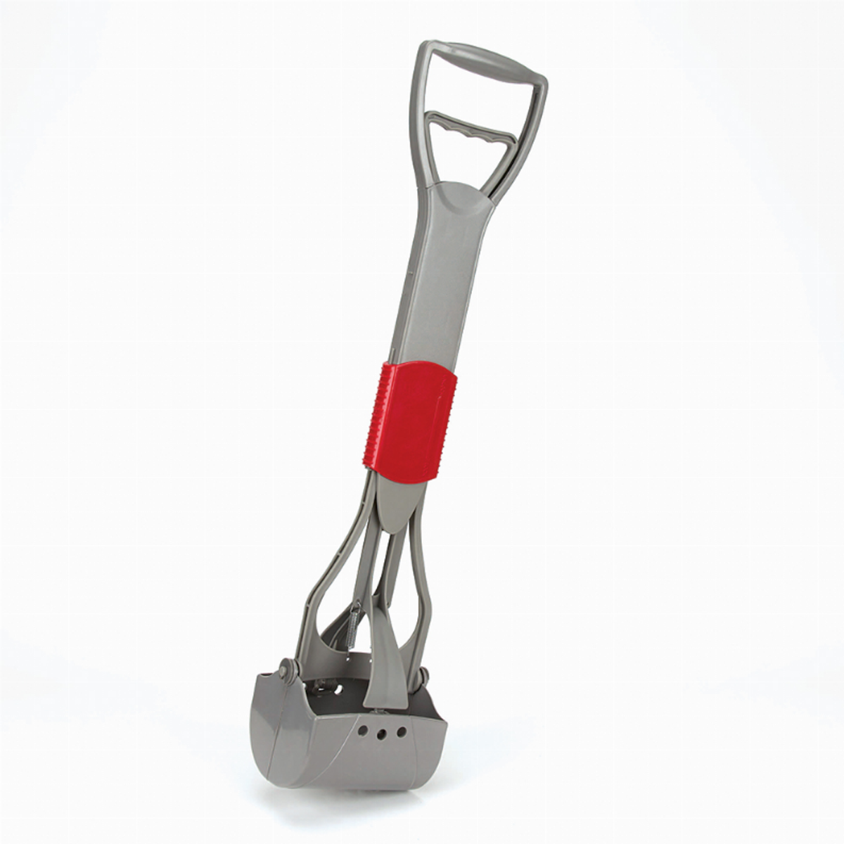 Clean Go Pet Folding Poop Scoop