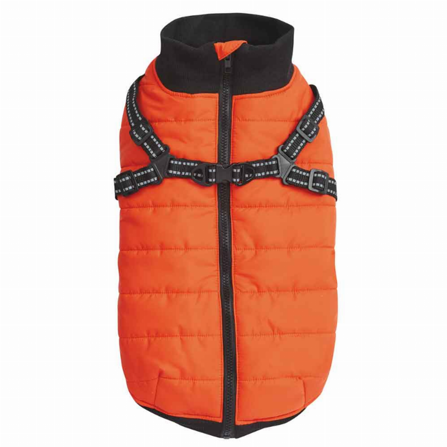 Guardian Gear Polar Excursion Harness Coat