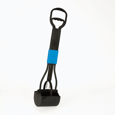 Clean Go Pet Folding Poop Scoop