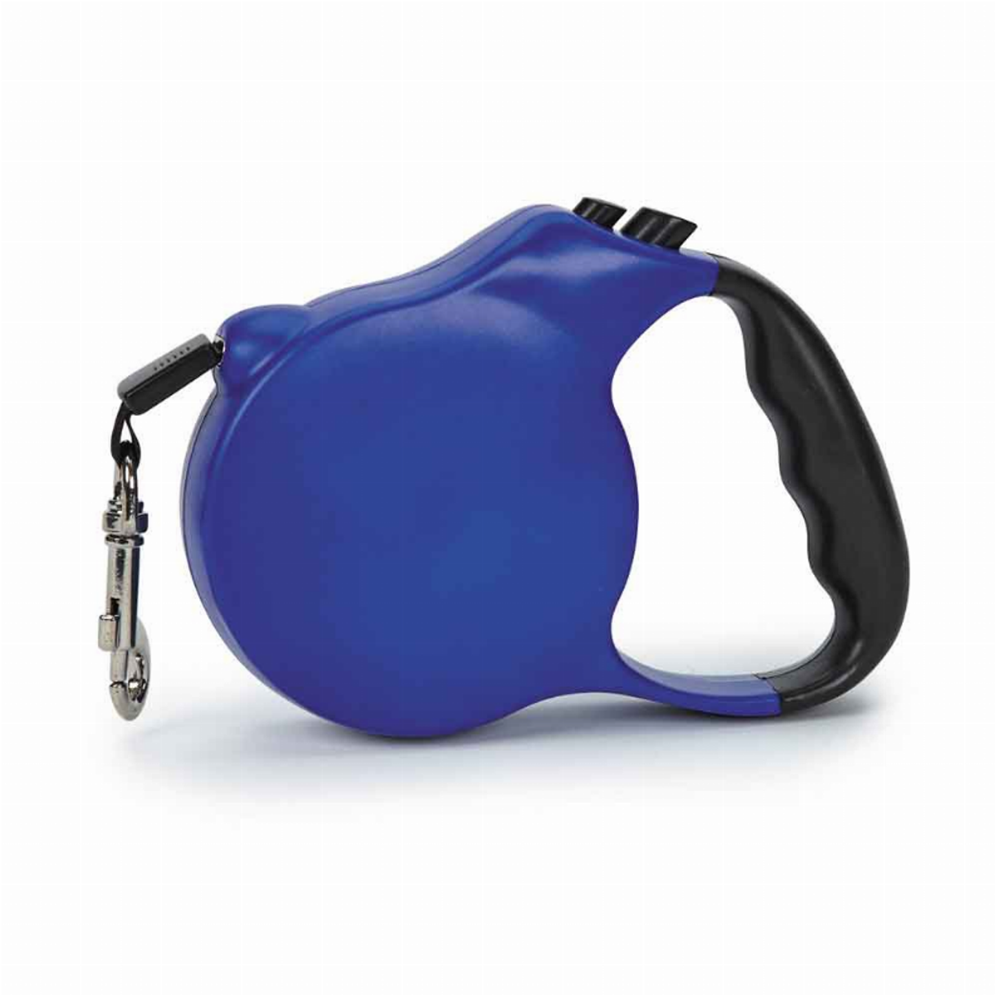 Casual Canine Belted Retractable Dog Lead