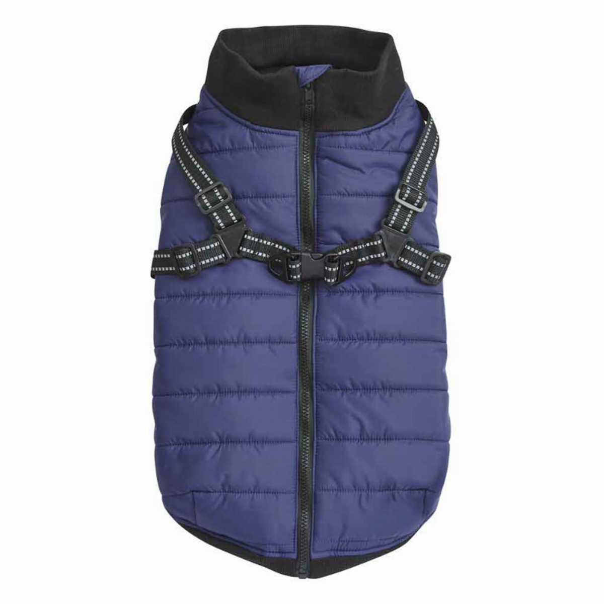 Guardian Gear Polar Excursion Harness Coat