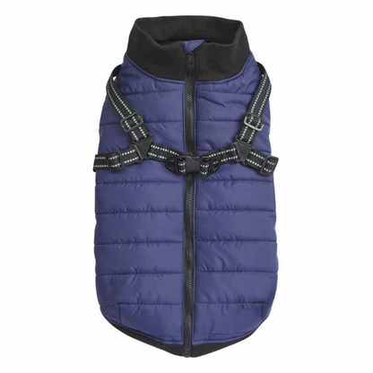 Guardian Gear Polar Excursion Harness Coat
