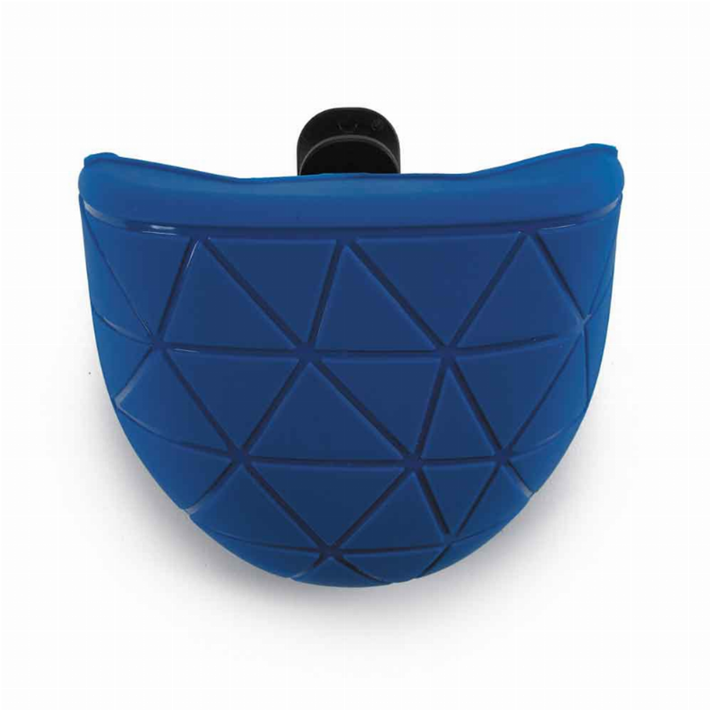 Guardian Gear Training Treat Pouch, Blue