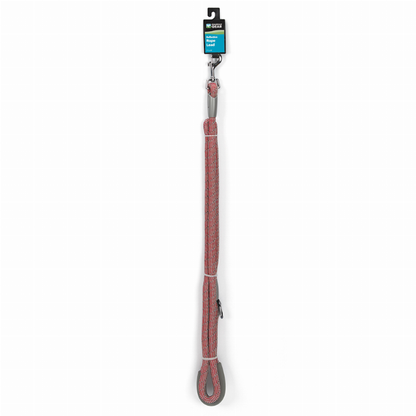 Guardian Gear Reflective Rope Dog Lead 6 ft