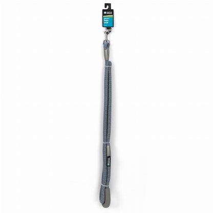 Guardian Gear Reflective Rope Dog Lead 6 ft